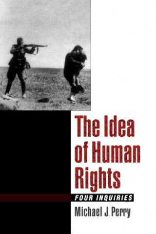 Idea of Human Rights