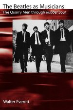 Beatles As Musicians