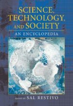 Science, Technology, and Society