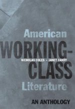 American Working-Class Literature