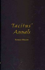 Tacitus' Annals