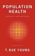 Population Health
