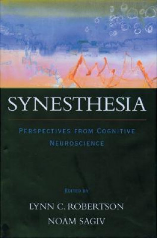 Synesthesia