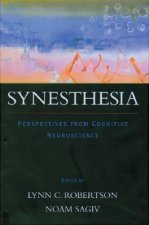 Synesthesia