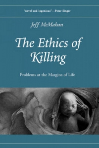 Ethics of Killing