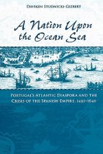 Nation upon the Ocean Sea