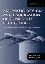 Axiomatic Design and Fabrication of Composite Structures