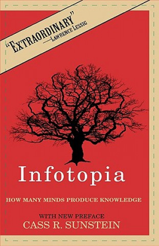Infotopia