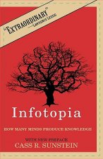 Infotopia