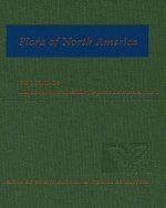 Flora of North America: Volume 20: Magnoliophyta: Asteridae, Part 7: Asteraceae, Part 2