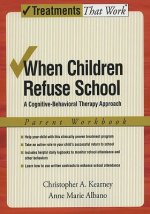 When Children Refuse School