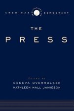 Press