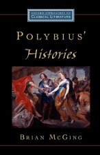 Polybius' Histories