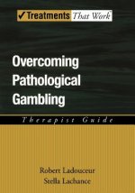 Overcoming Pathological Gambling