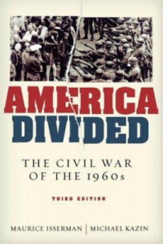 America Divided