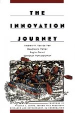 Innovation Journey