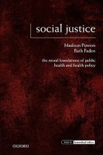 Social Justice