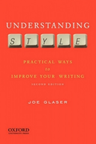 Understanding Style