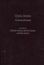 Optic Antics