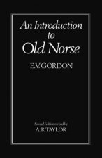 Introduction to Old Norse