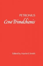 Cena Trimalchionis