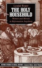 Holy Household