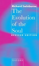 Evolution of the Soul