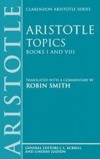 Topics Books I and VIII
