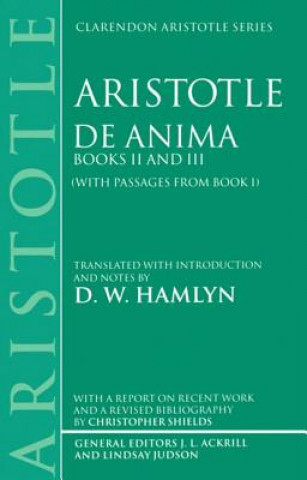De Anima