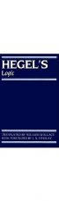 Hegel's Logic