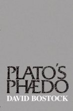 Plato's 'Phaedo'