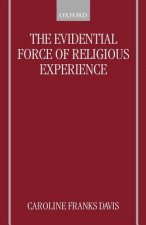Evidential Force of Religious Experience