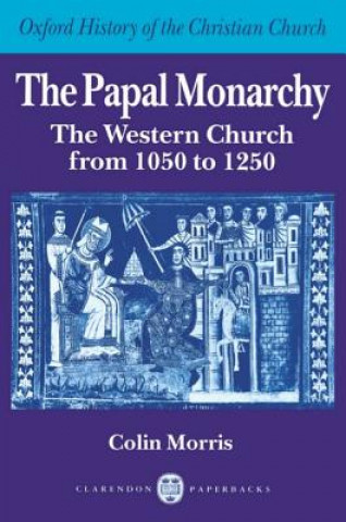 Papal Monarchy
