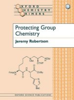 Protecting Group Chemistry