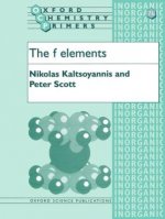 f Elements