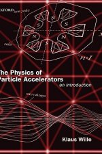 Physics of Particle Accelerators