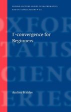 Gamma-Convergence for Beginners