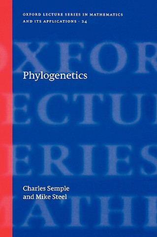 Phylogenetics