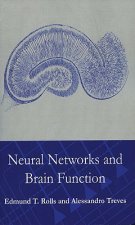 Neural Networks and Brain Function