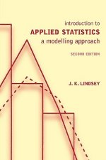 Introduction to Applied Statistics