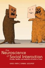 Neuroscience of Social Interaction