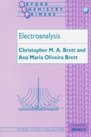 Electroanalysis
