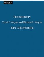 Photochemistry