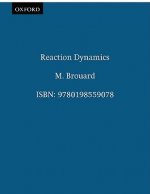 Reaction Dynamics