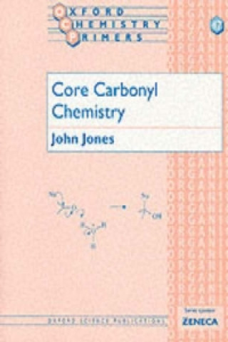 Core Carbonyl Chemistry