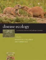 Disease Ecology