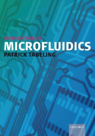 Introduction to Microfluidics