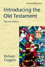 Introducing the Old Testament