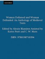 Woman Defamed and Woman Defended