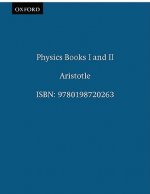 Physics Books I and II